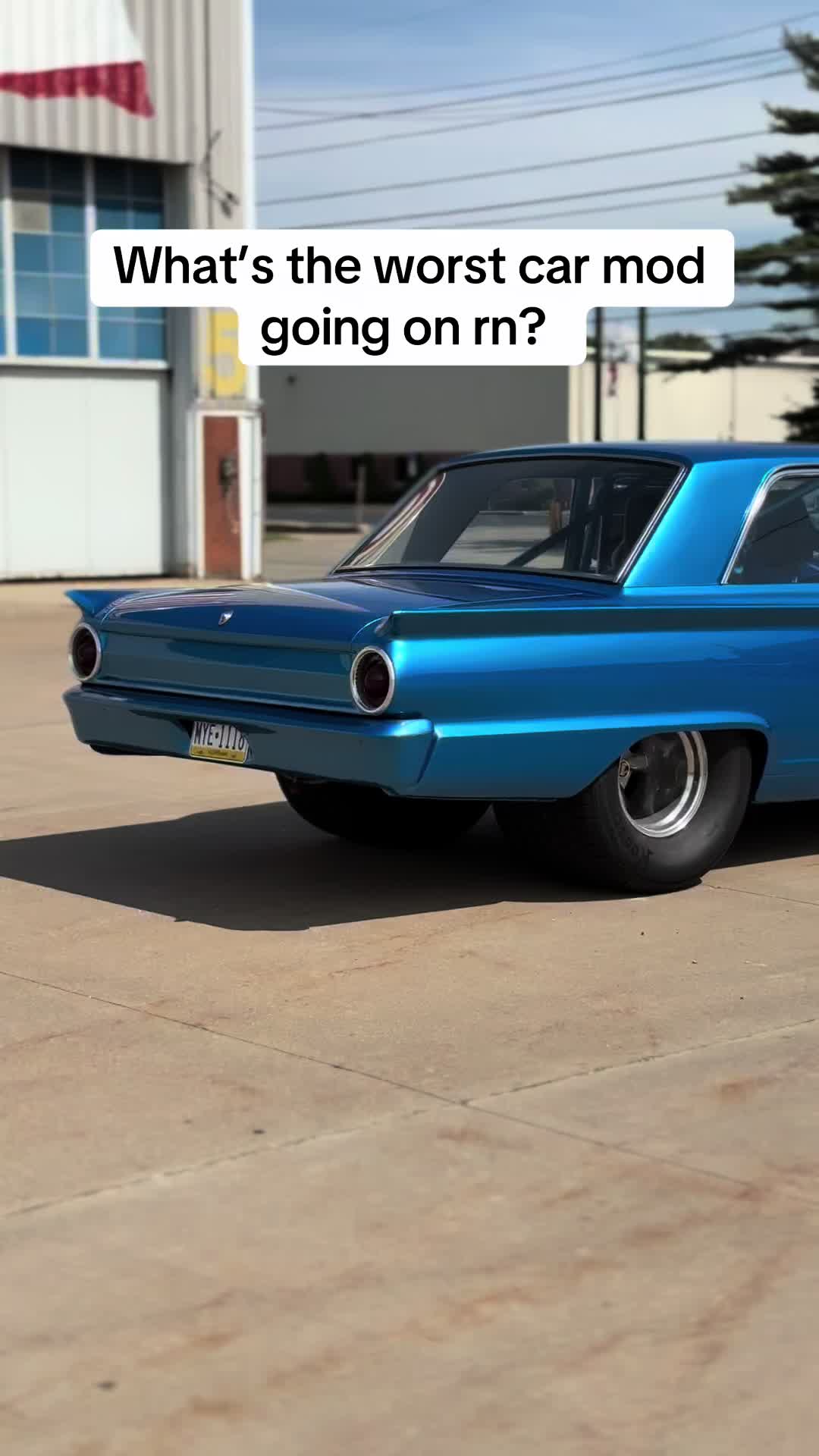 @CamsGarage