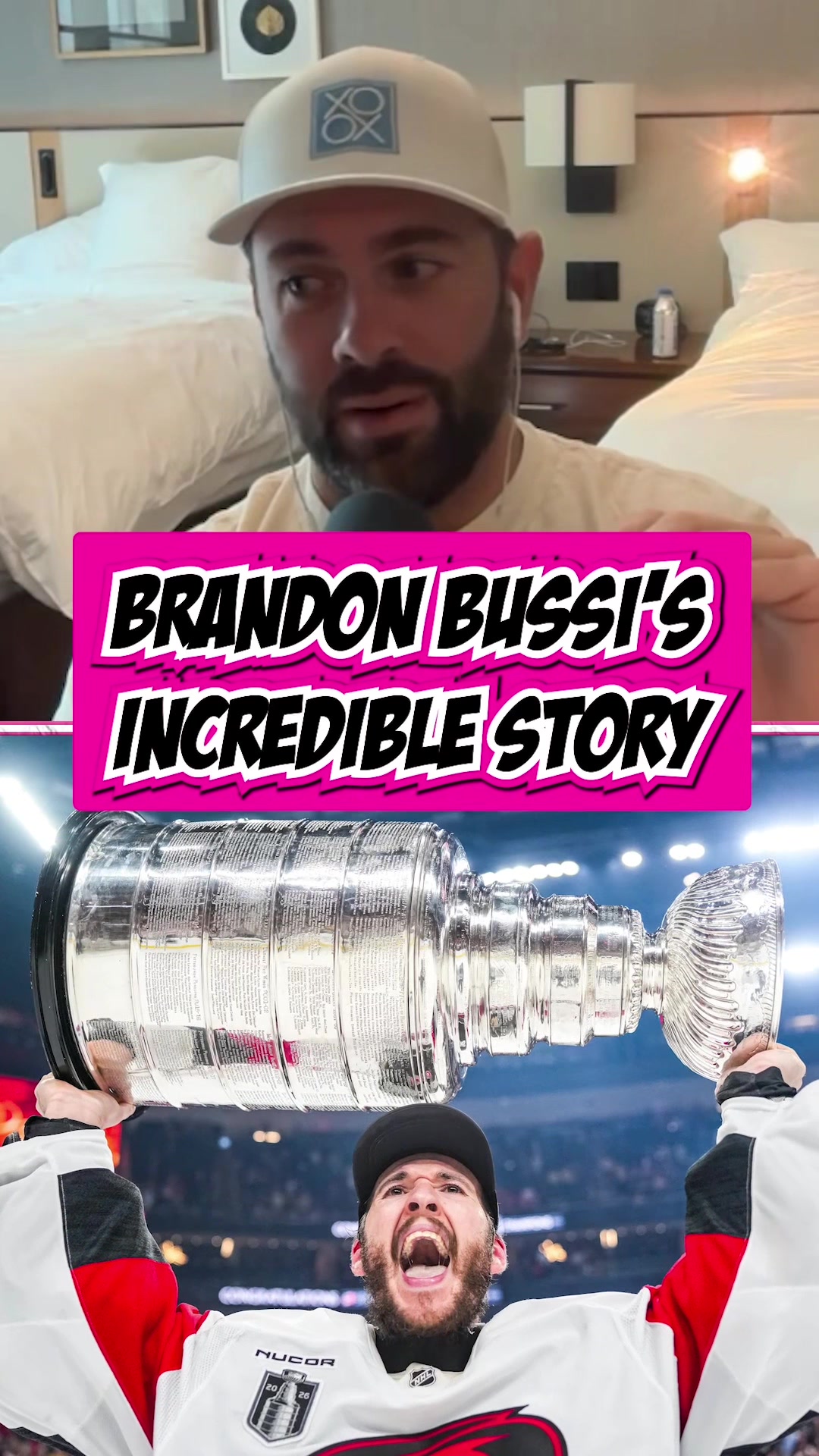 @Spittin Chiclets
