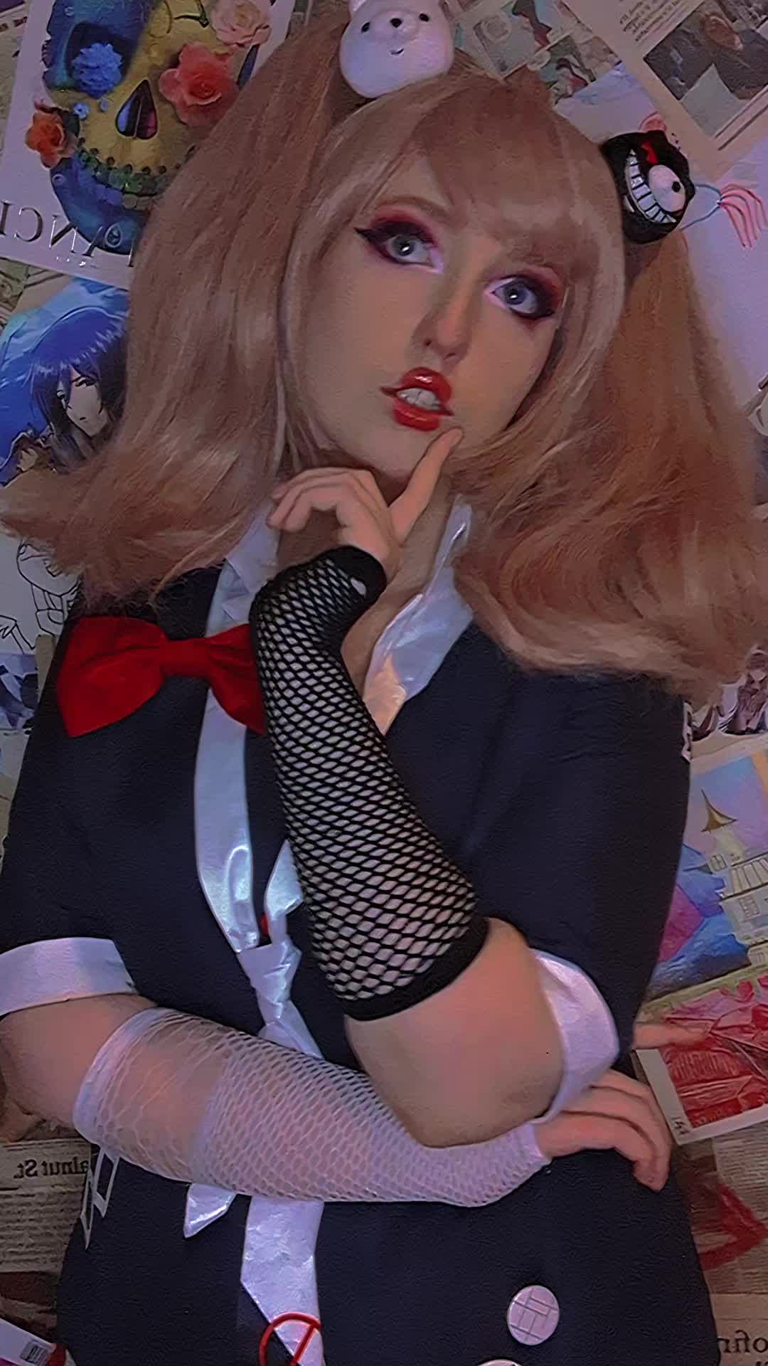 @goofygoober.c0z