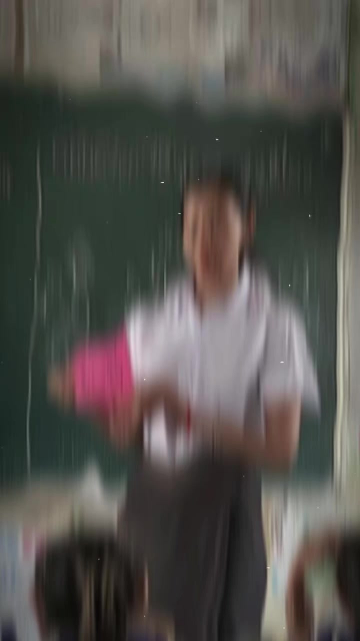@XuYu๐ฆ๐๐ป