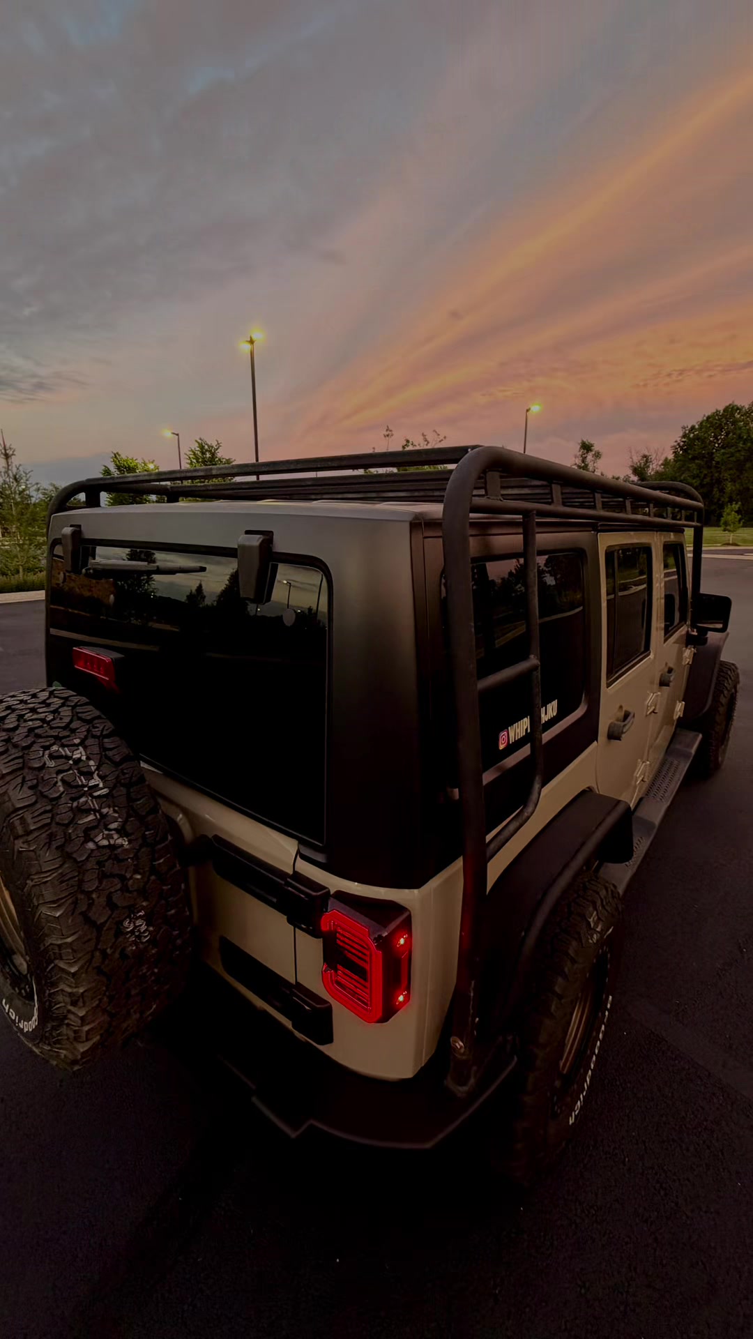@WhiplashJku