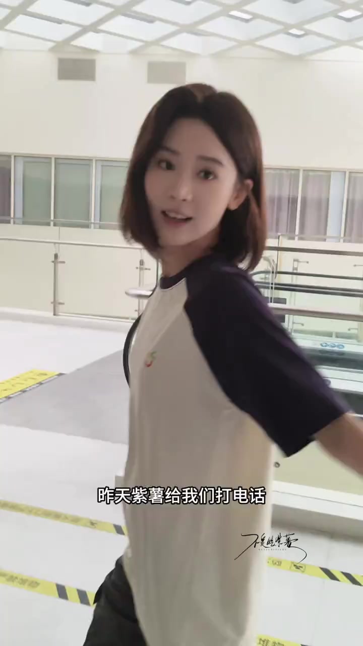 @Kẹo . Bông . Nhỏ ᥫᩣ