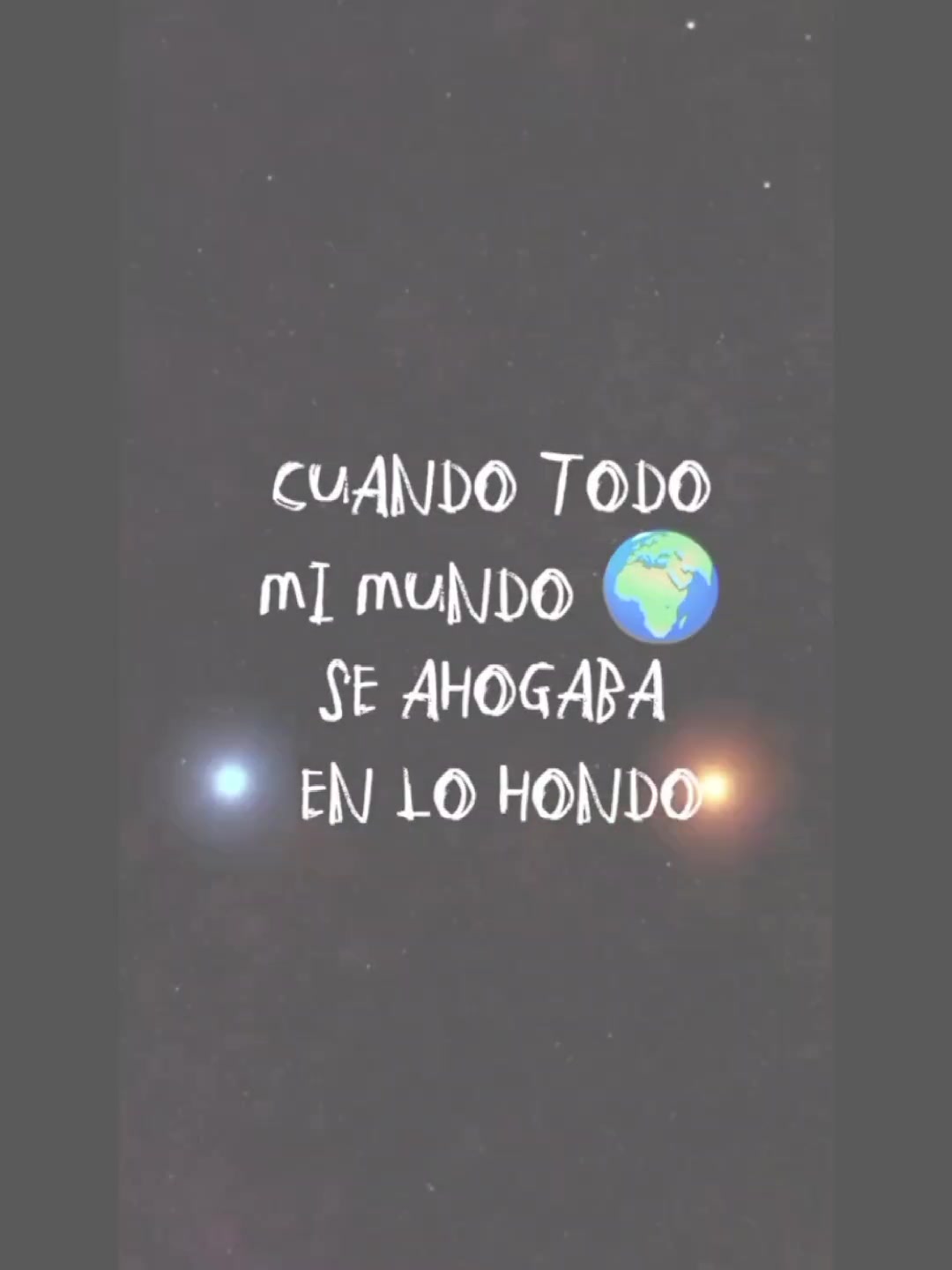 @Dennisse✨ 🌸🤎💜 🌸✨