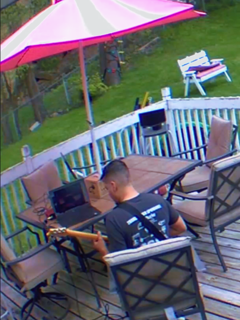 @zachyonguitar