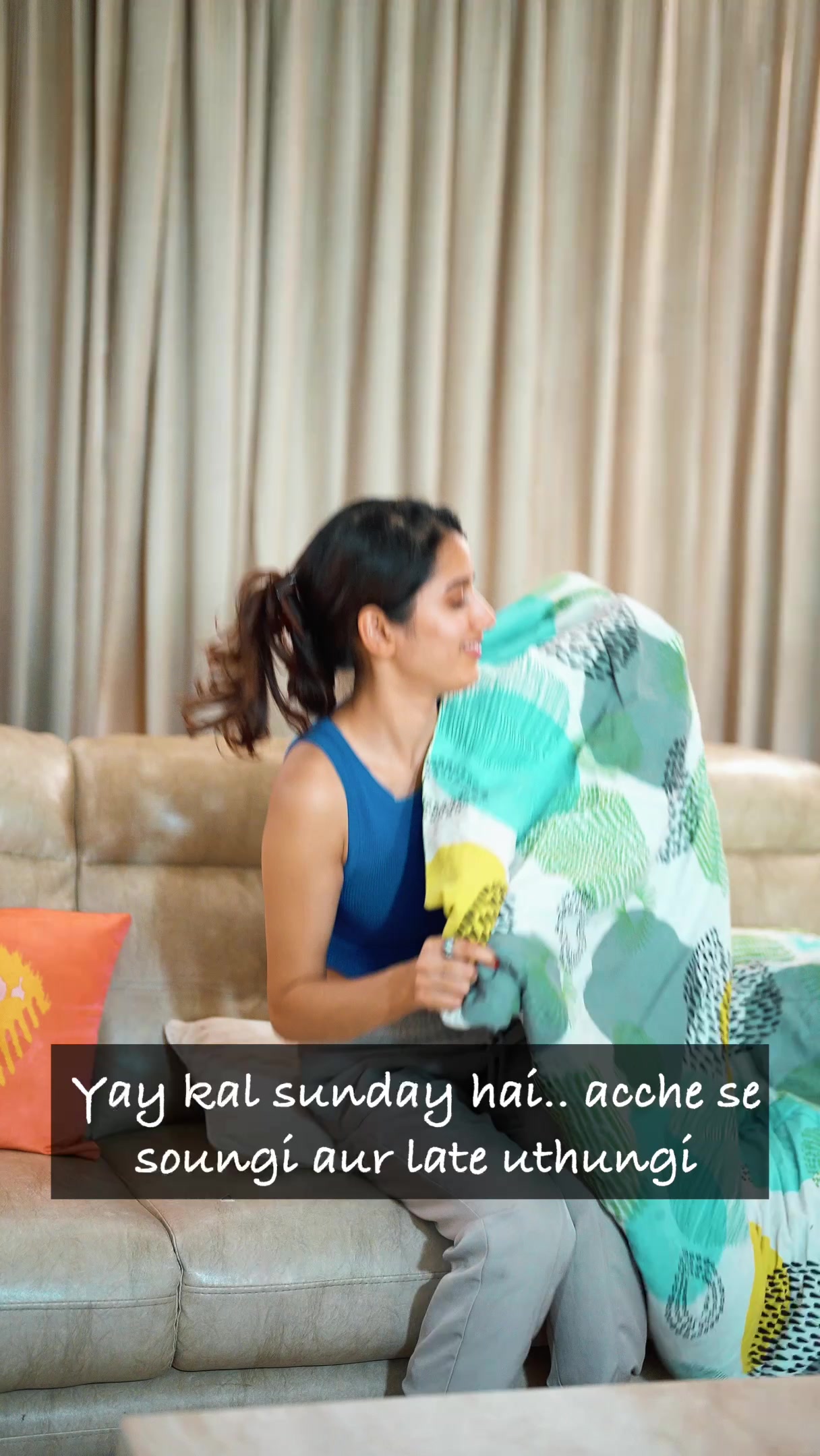 @Filmy Neetu