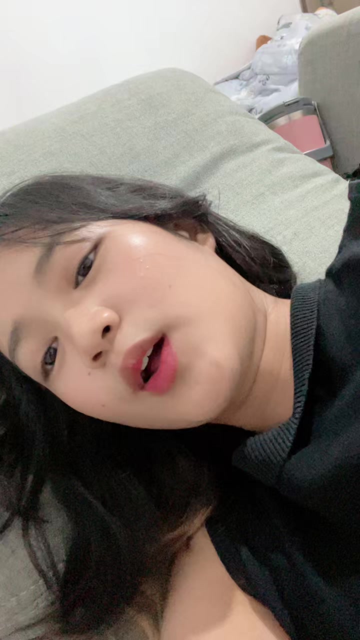 @Cayaaa