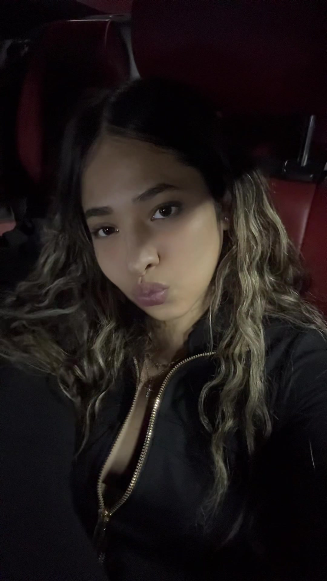 @visualofsteph