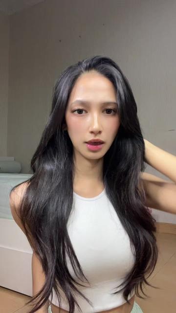 @Nadirasungkar
