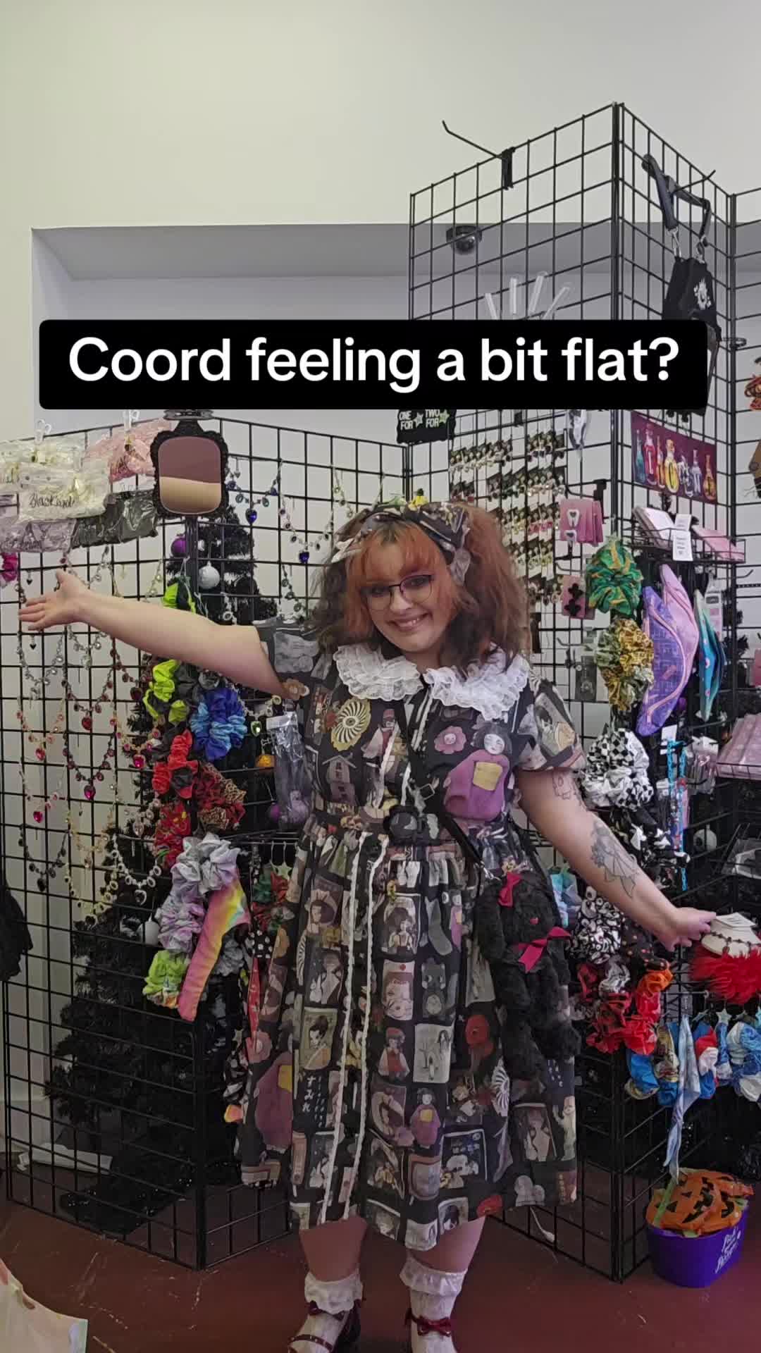 @Puvithel