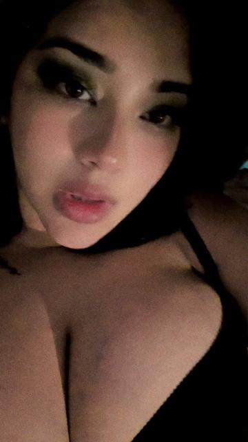 @Aleboo09