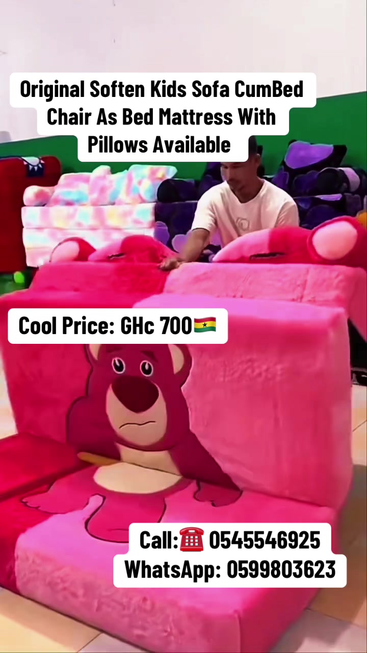 @NYAME NSA WOM FURNITURES🇬🇭