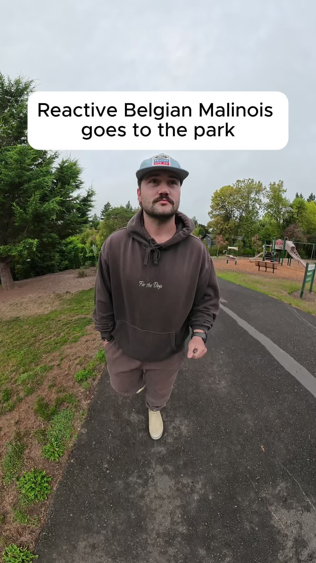 @forthedogs