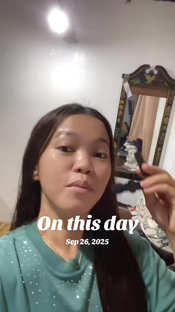 @Ms. Jocelicious