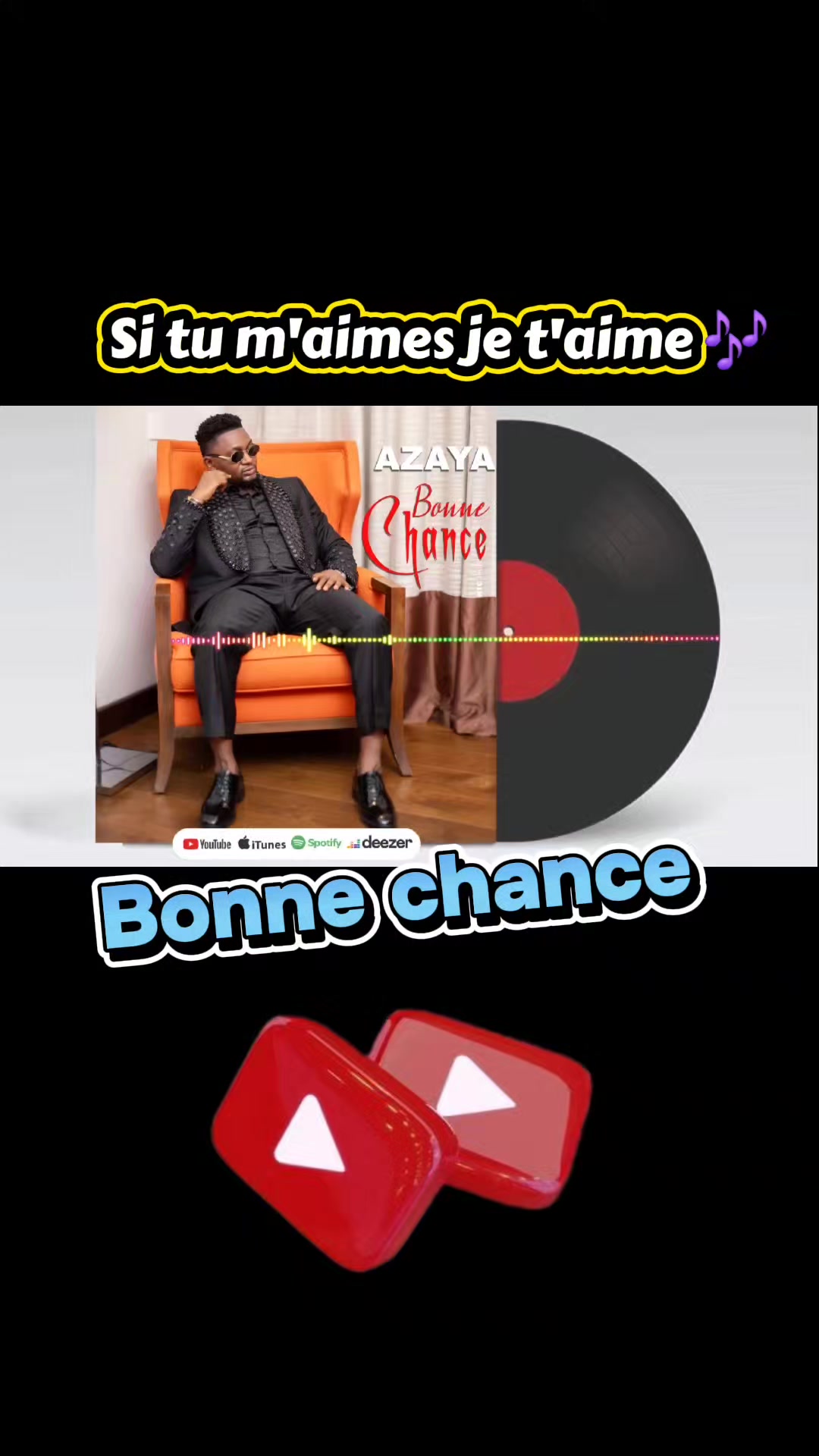 @FrotoMougou224🇬🇳✅️