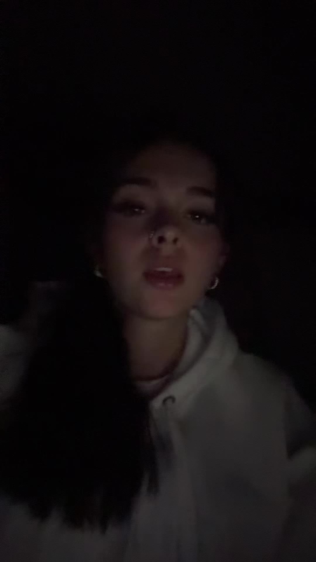 @urfavblackcatt