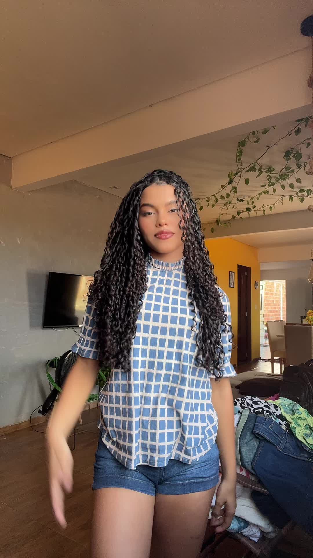 @🐆