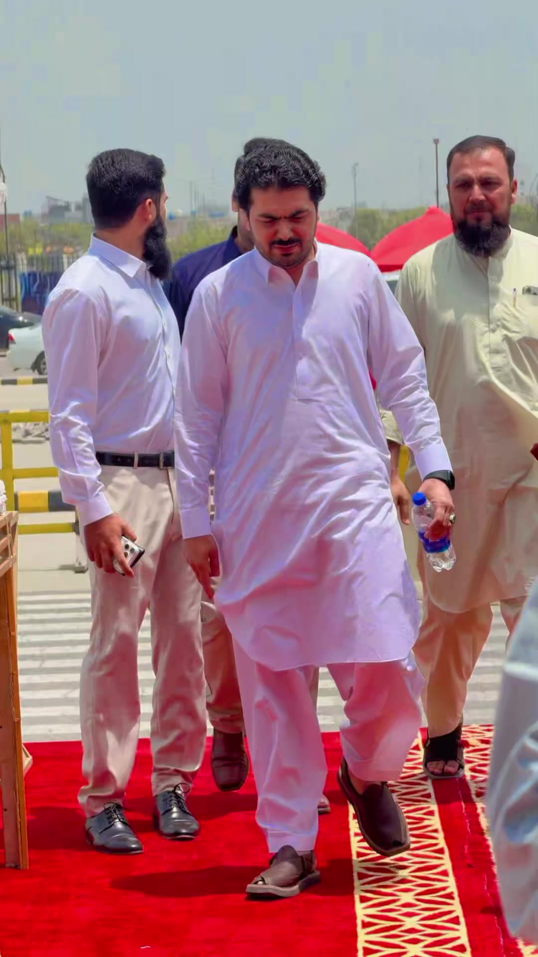 @Saif Ullah