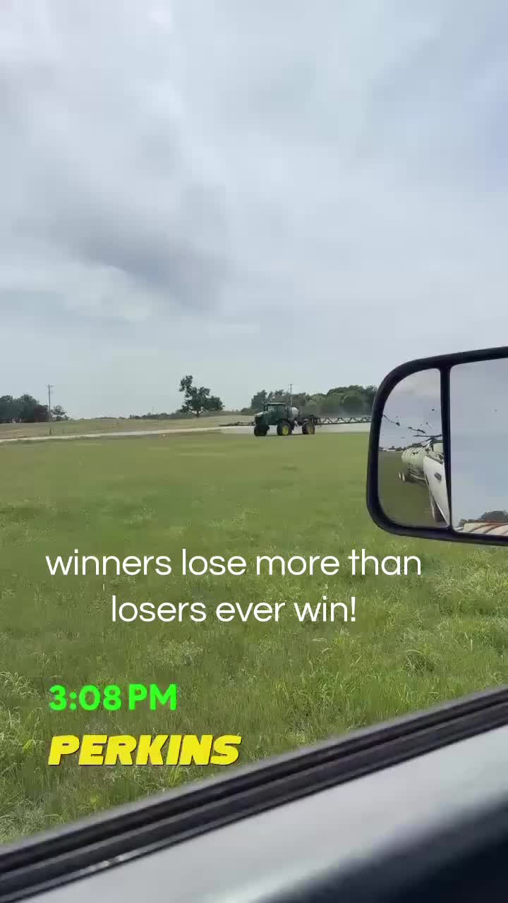 @theofficialchunt