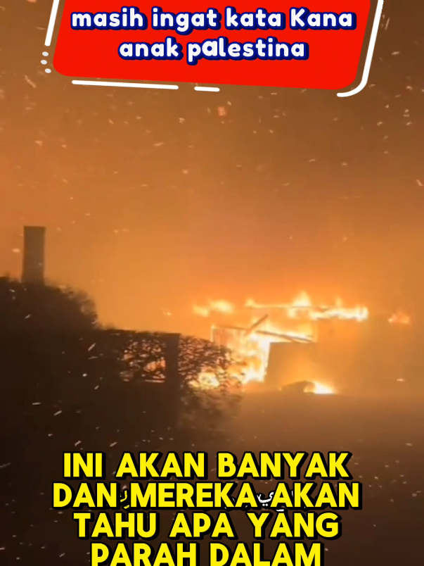 @LARAS JAWA Lj