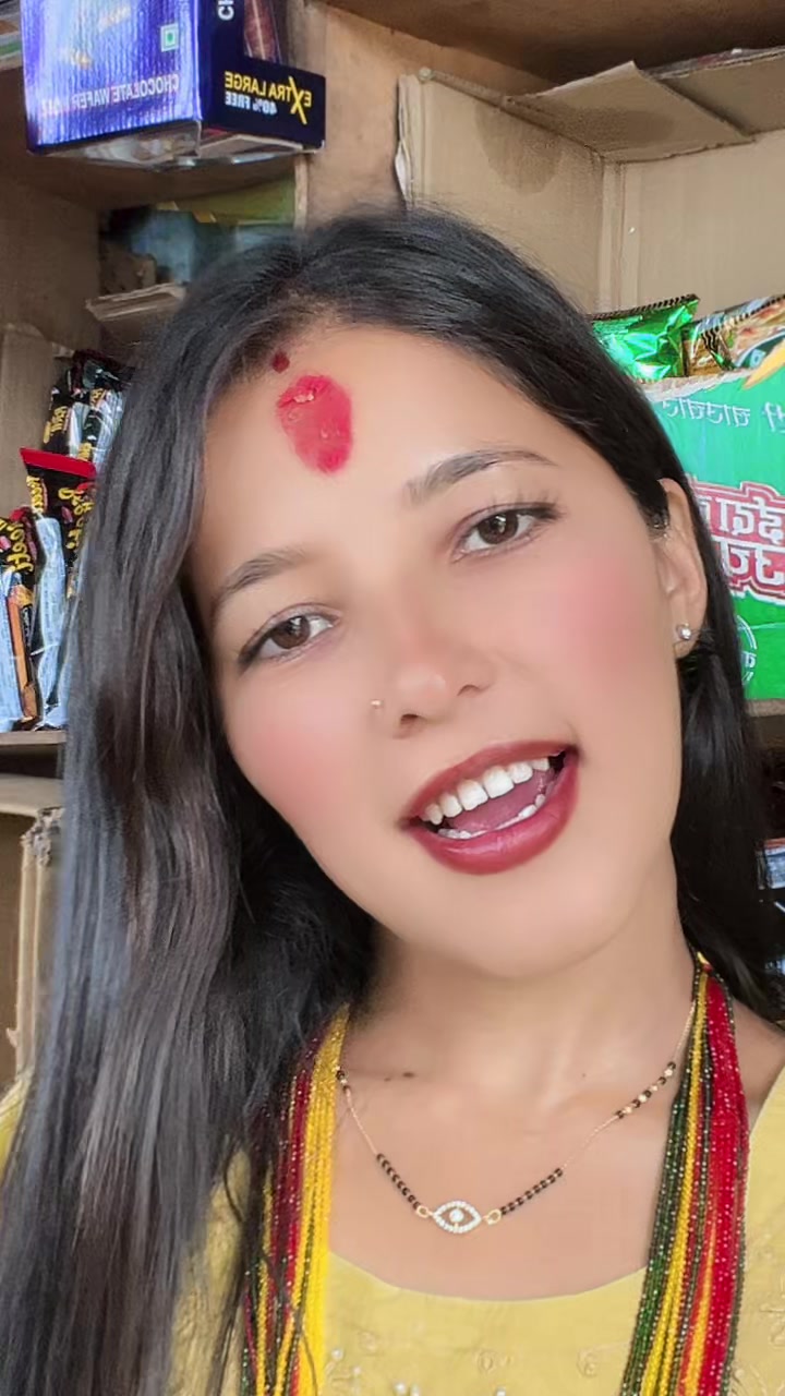@अमृता खत्री