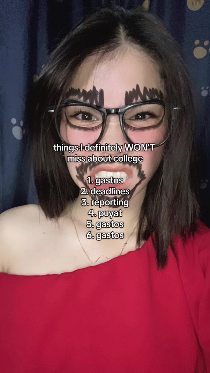 @shkyandro🍟