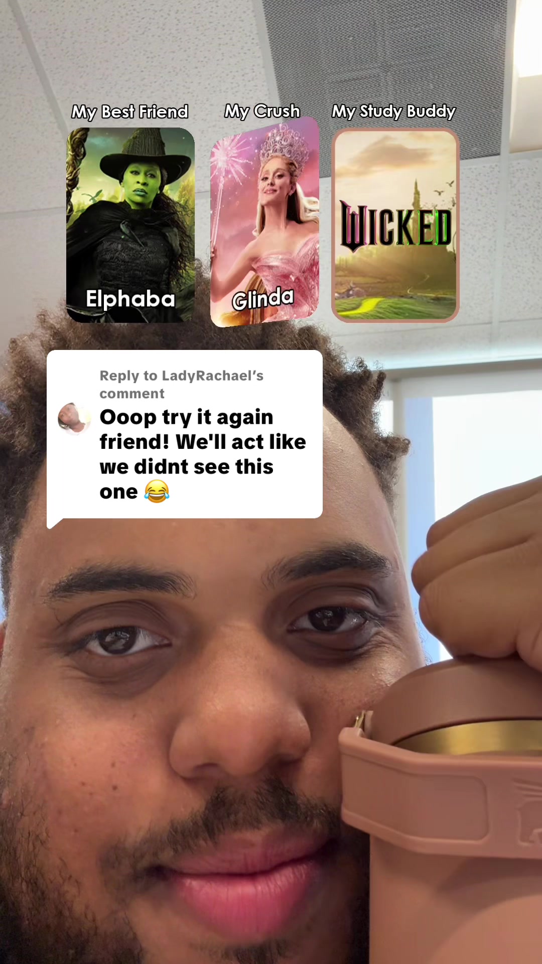 @Jordan