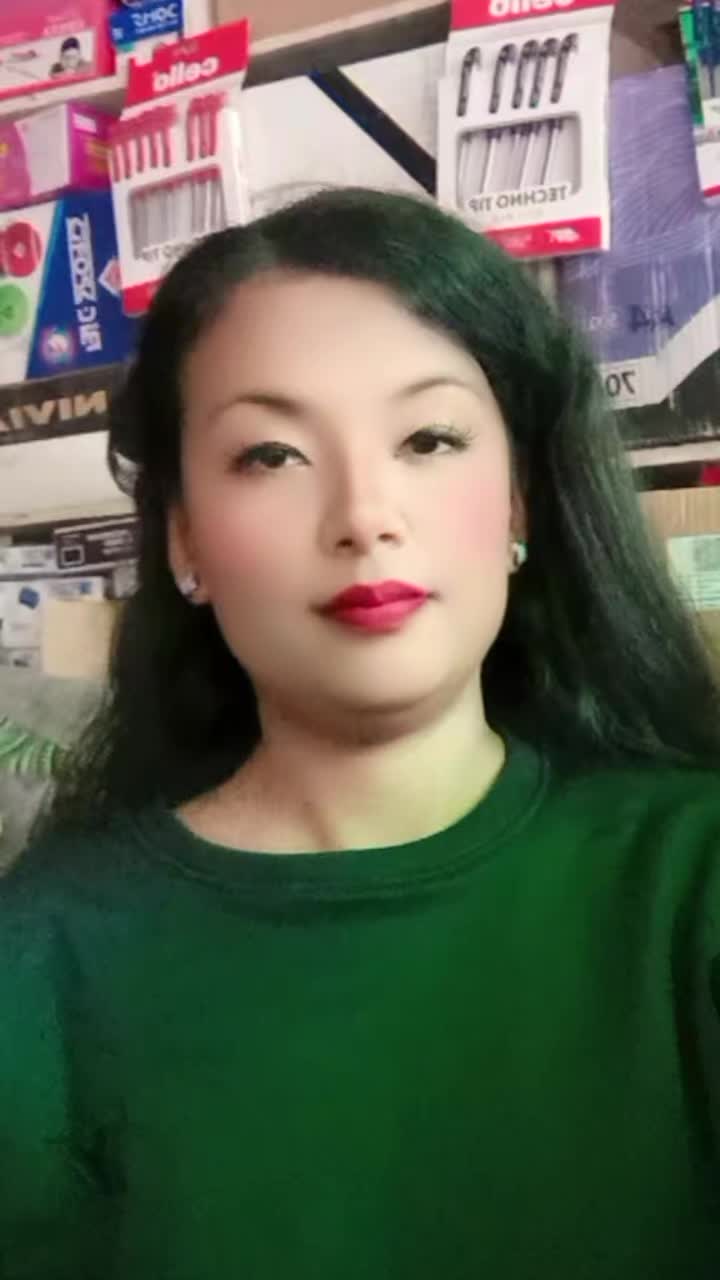 @U&ME