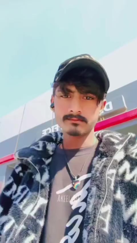 @talha brand 56