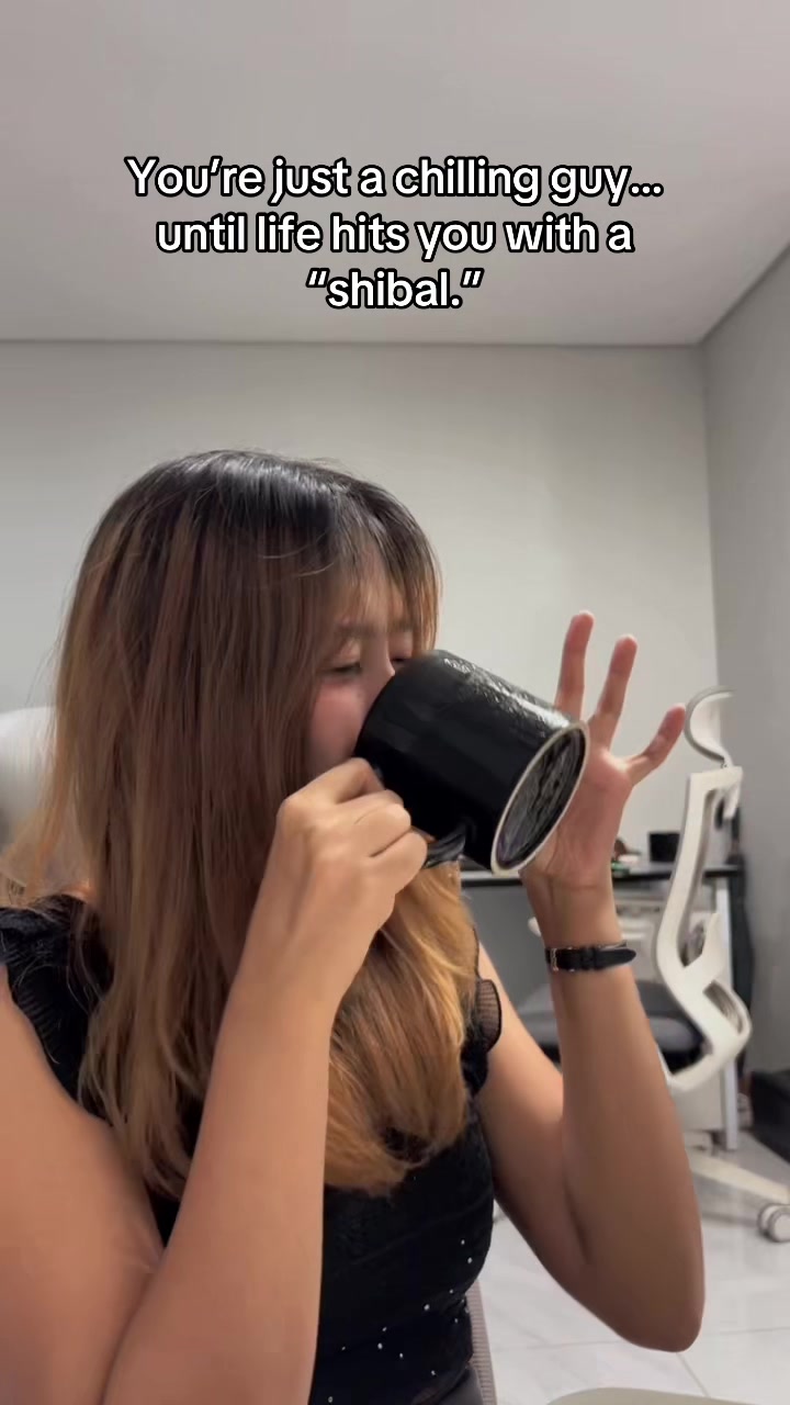 @Sori🦋