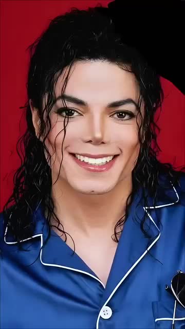 @@ARTXTREME