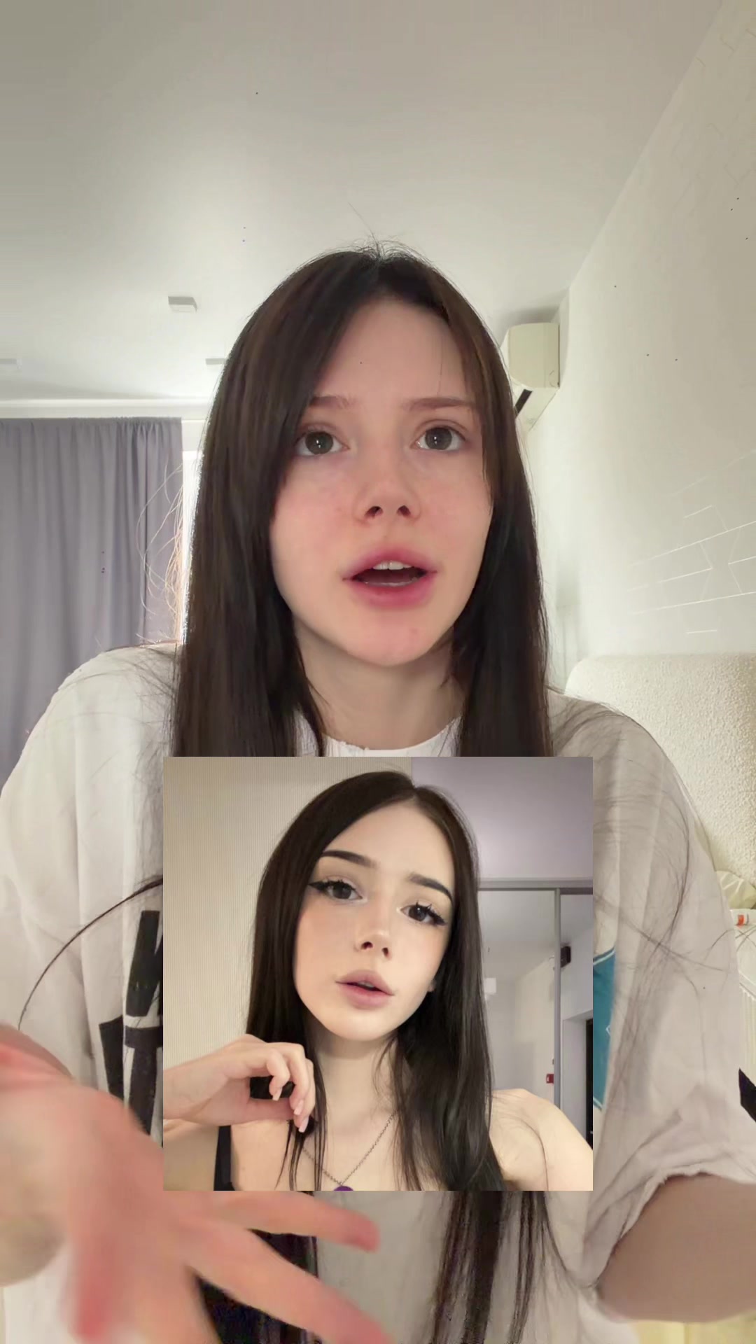 @Лина Мурмадол