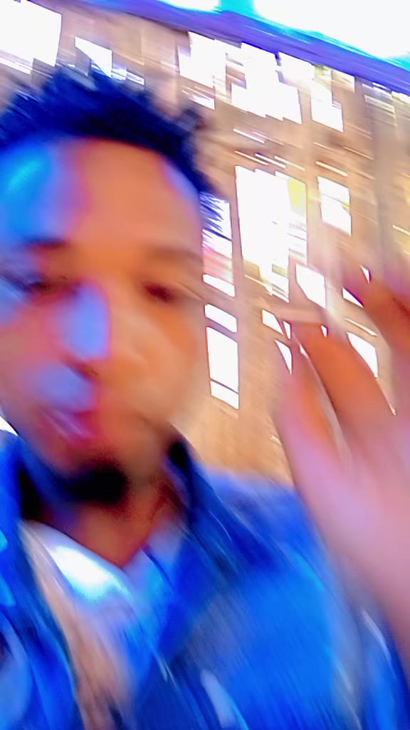 @Sami