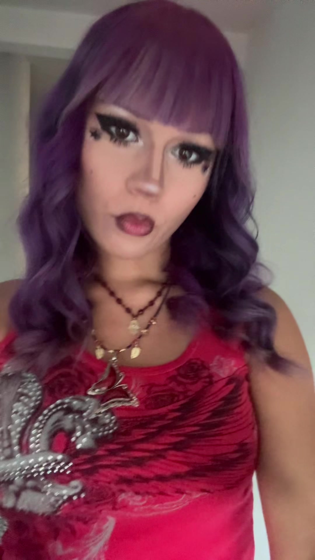 @katiespam503