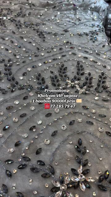 @Khelcom VIP sagnsé