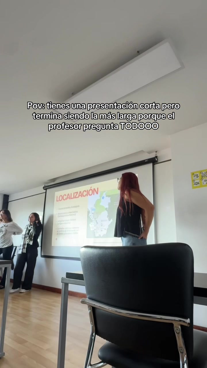 @Mariana Pardo
