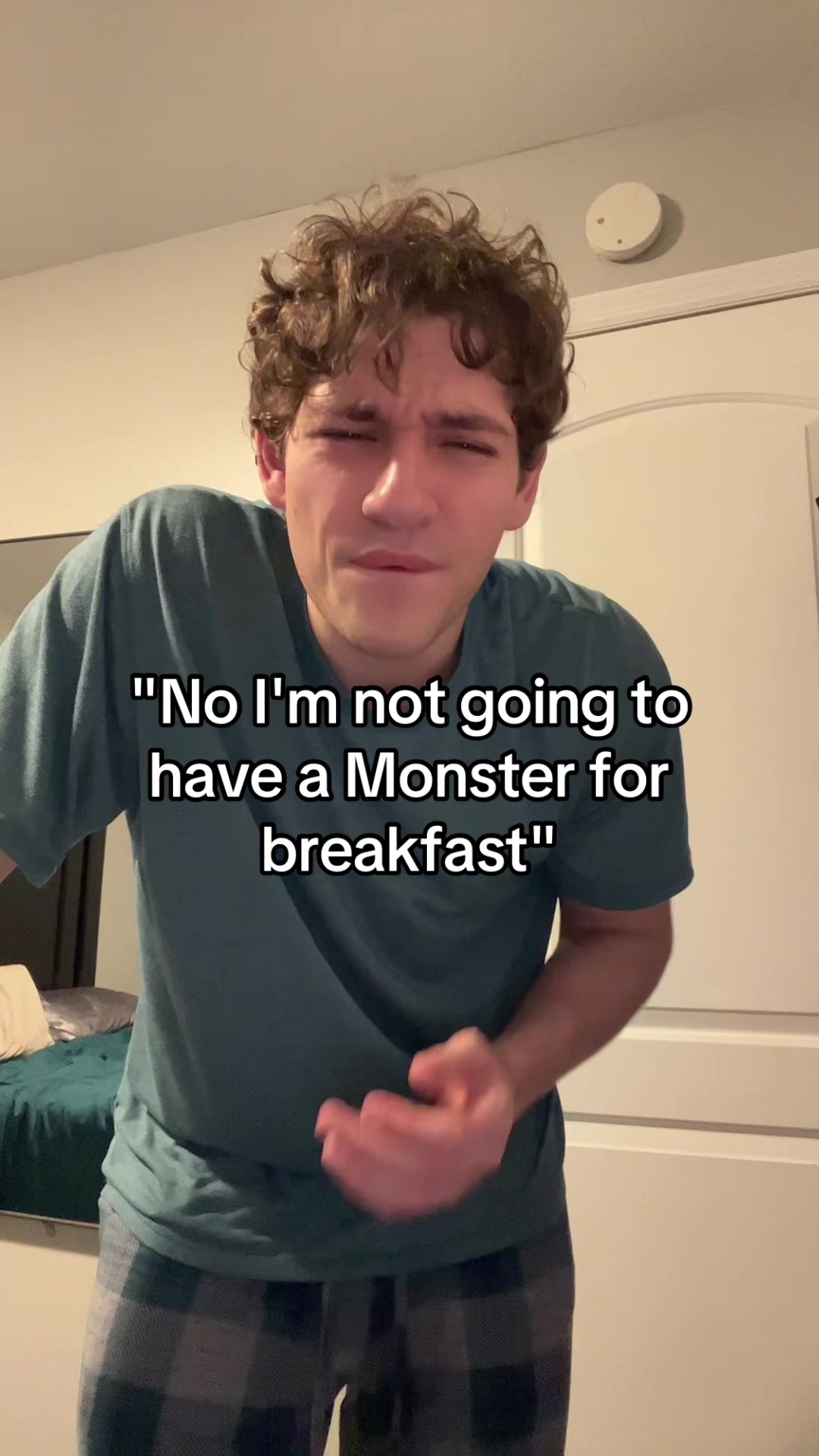 @prode.j