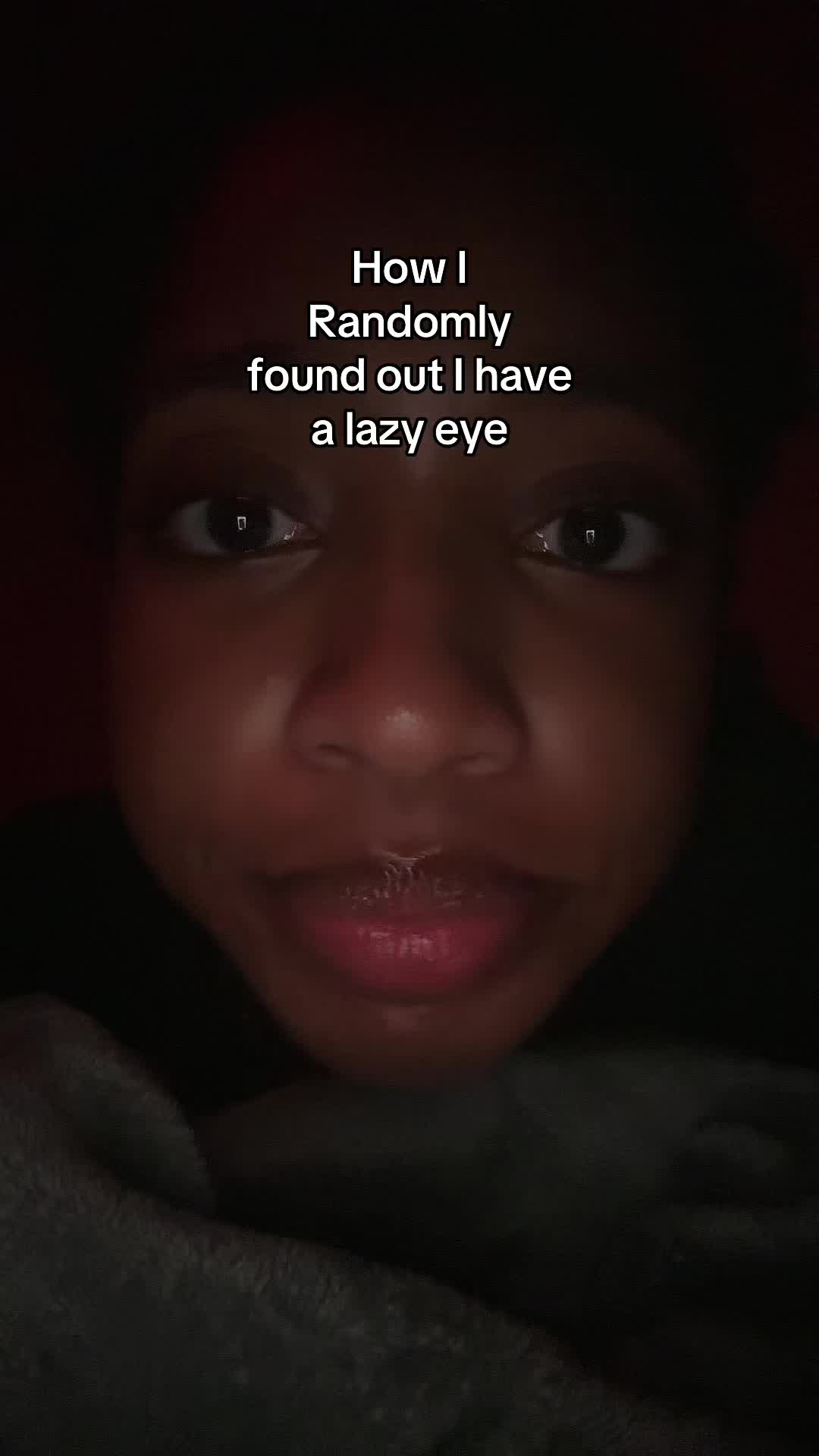 @itsyozee 💎