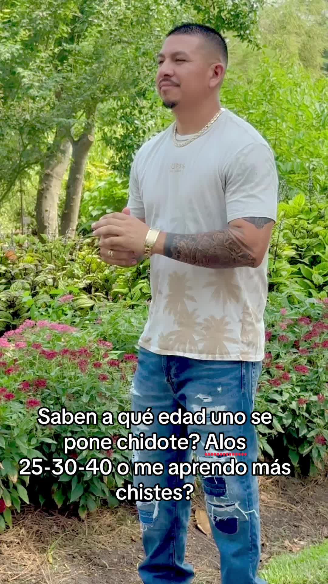 @Pepe Flores