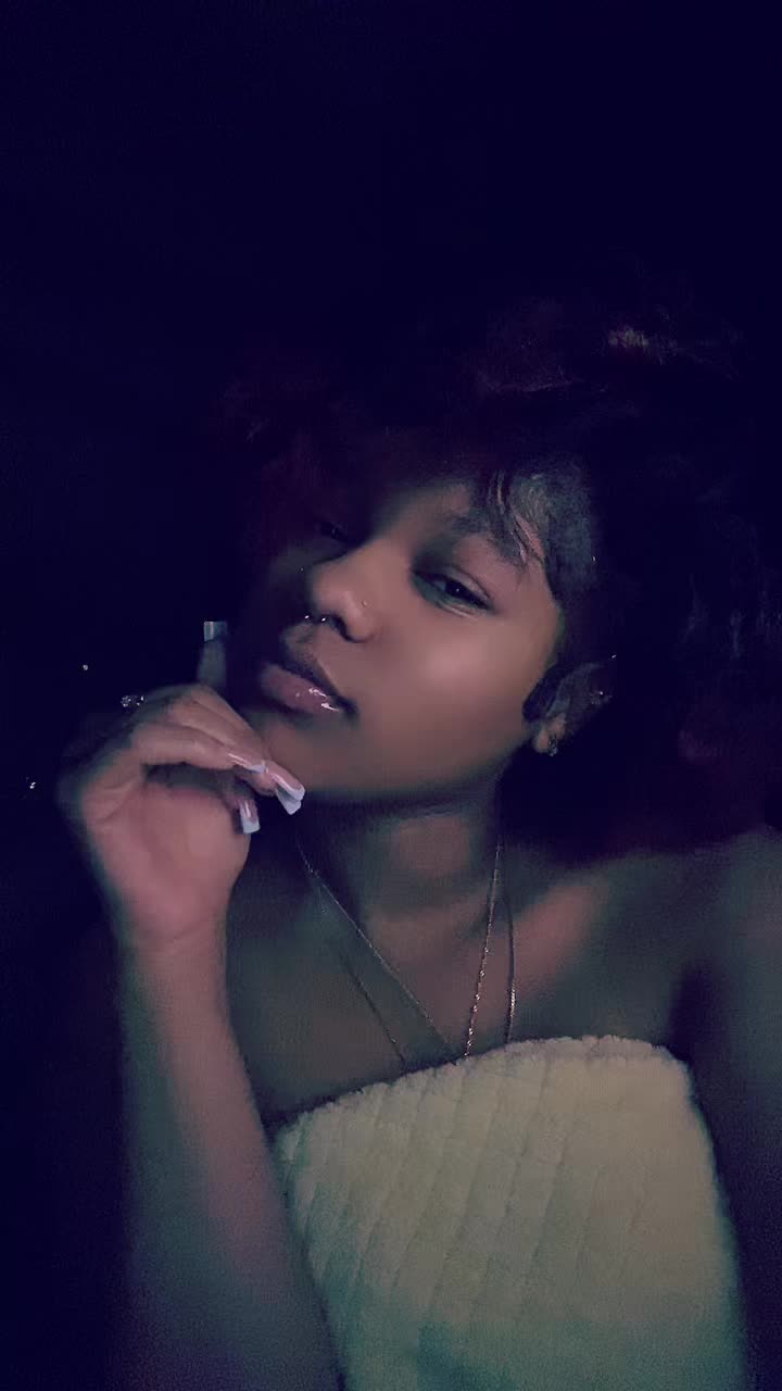 @iamnothinggbutme