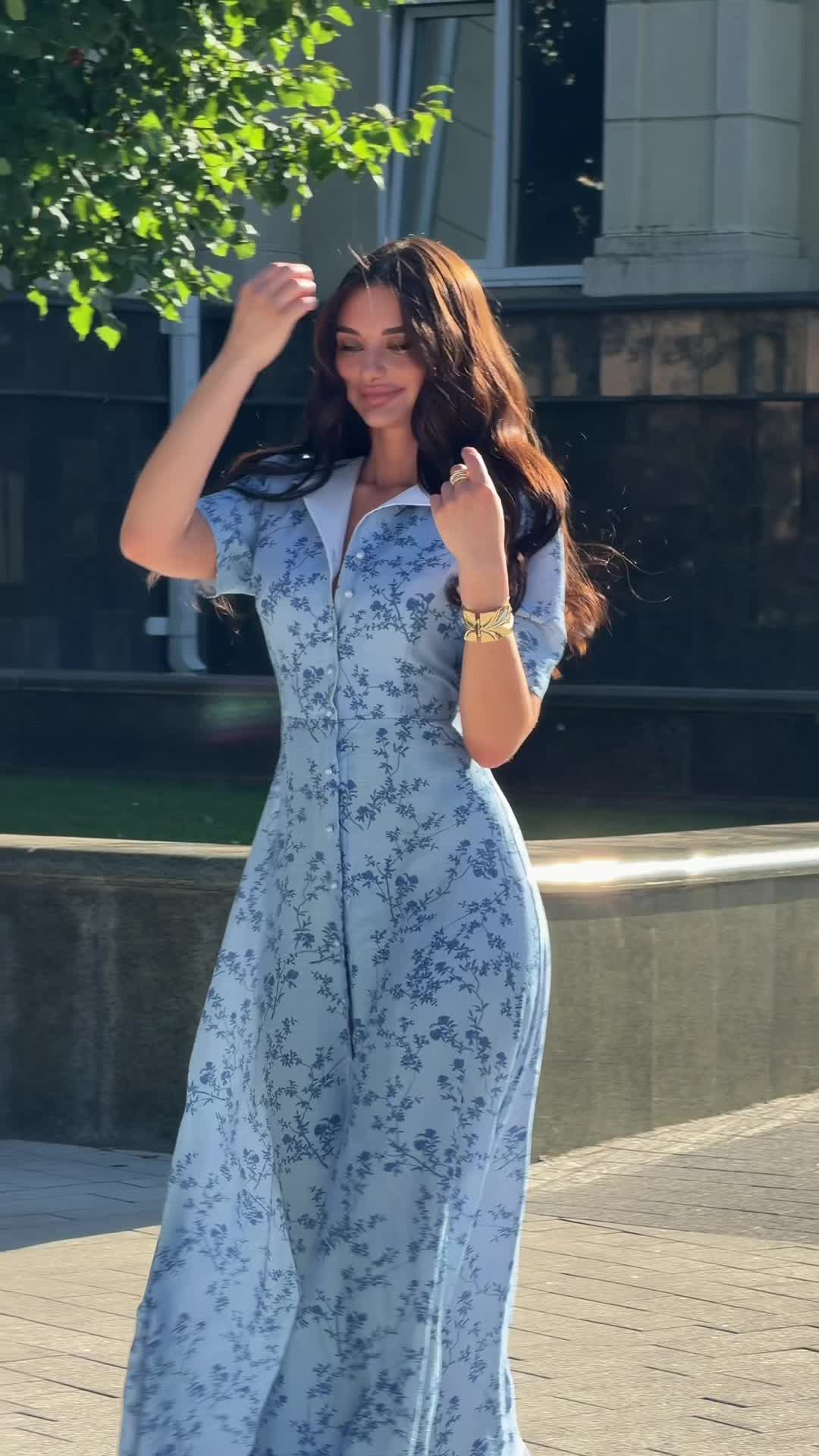 @тгк: babymilka