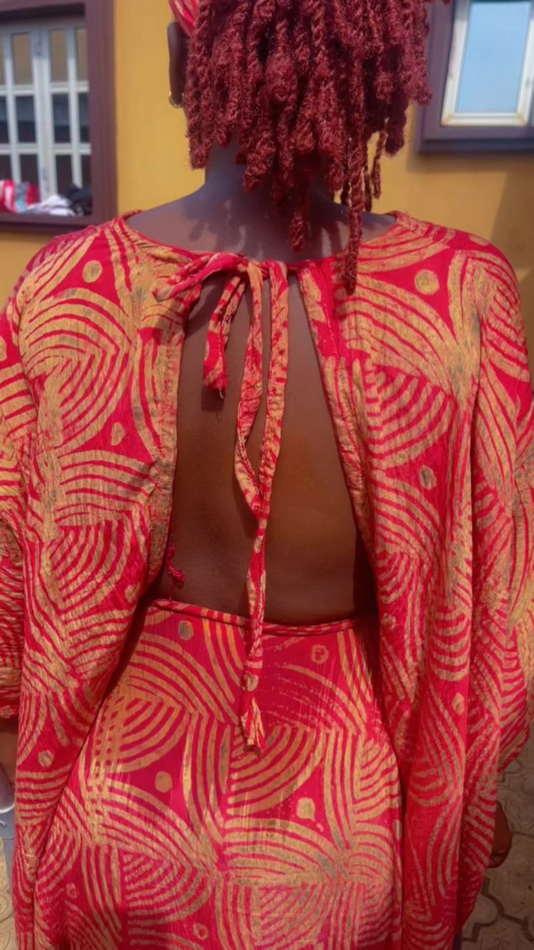 @Modupeoluwa