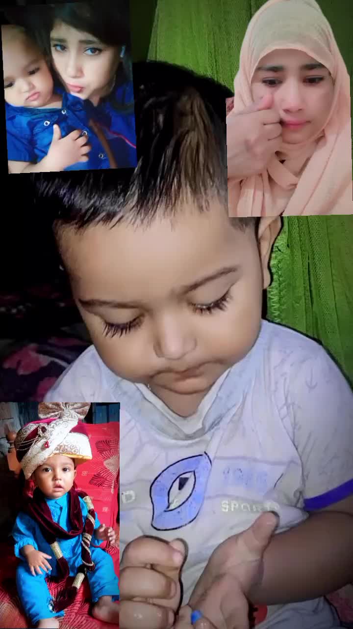 @Asiyah begum