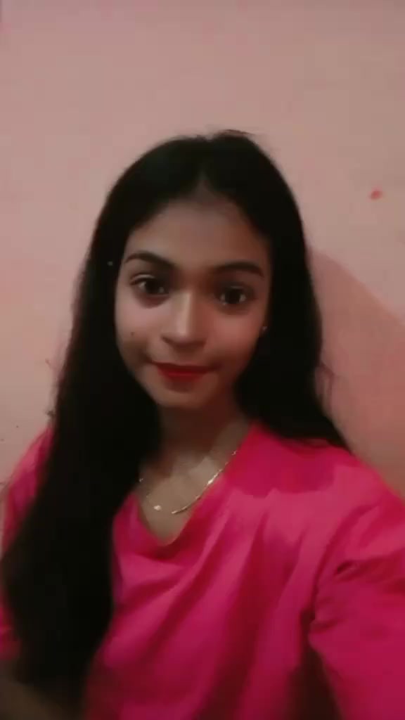 @Ms. Manisha