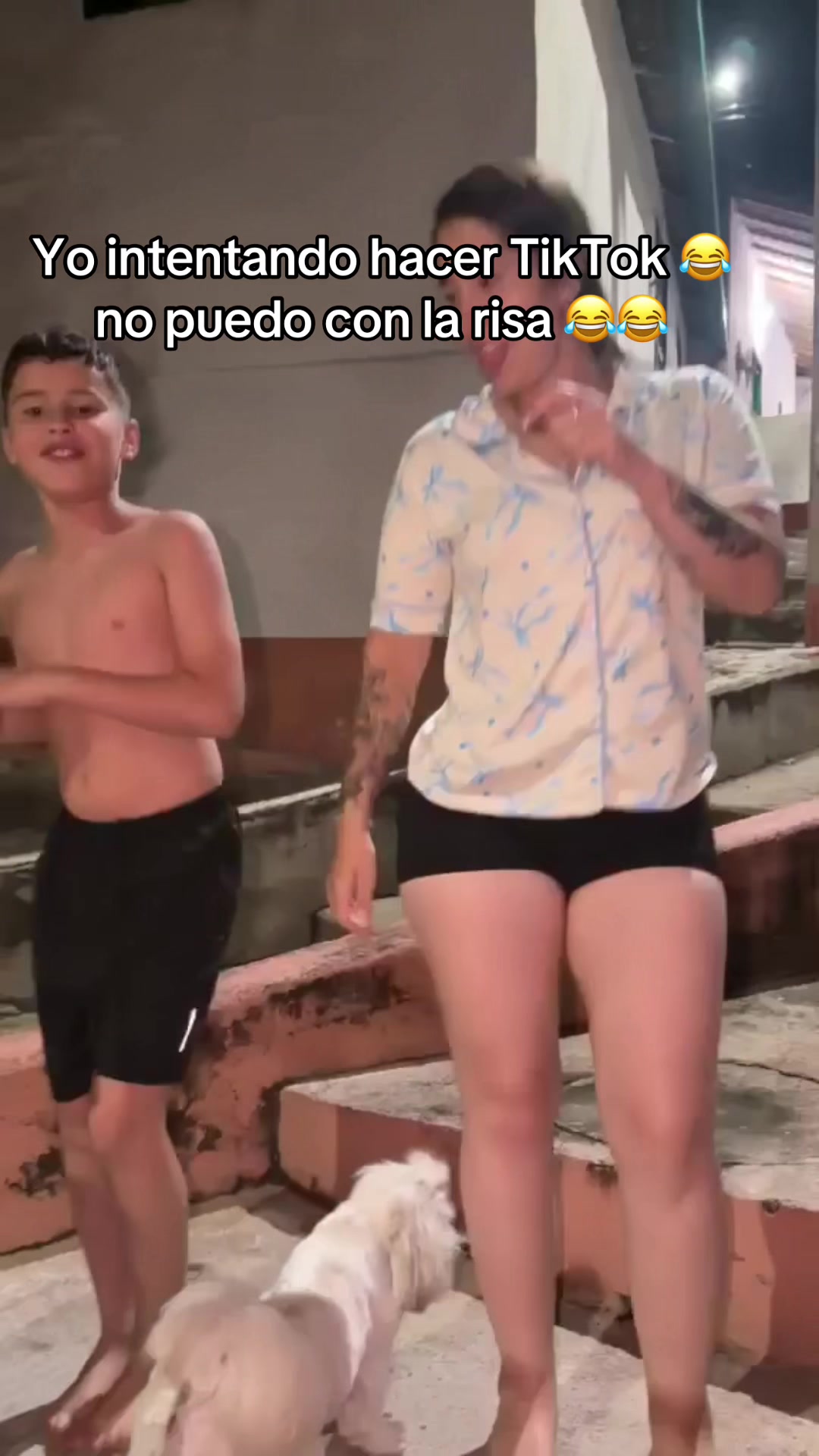 @Yurley Ortiz
