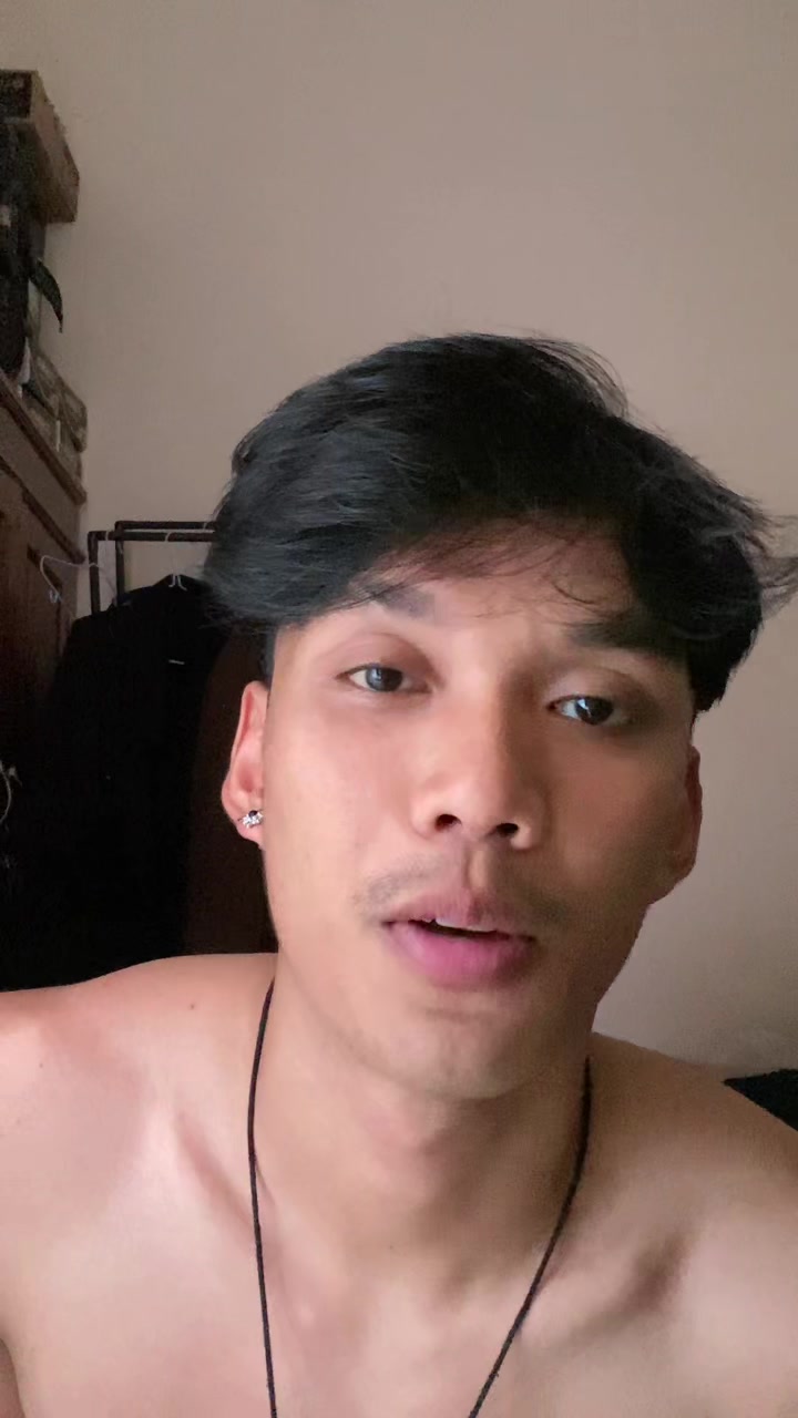 @raju