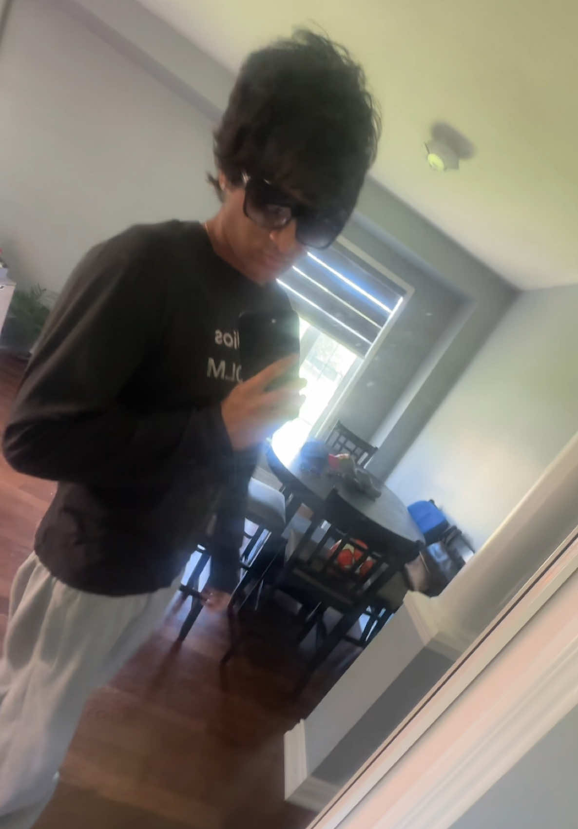 @machiavelia