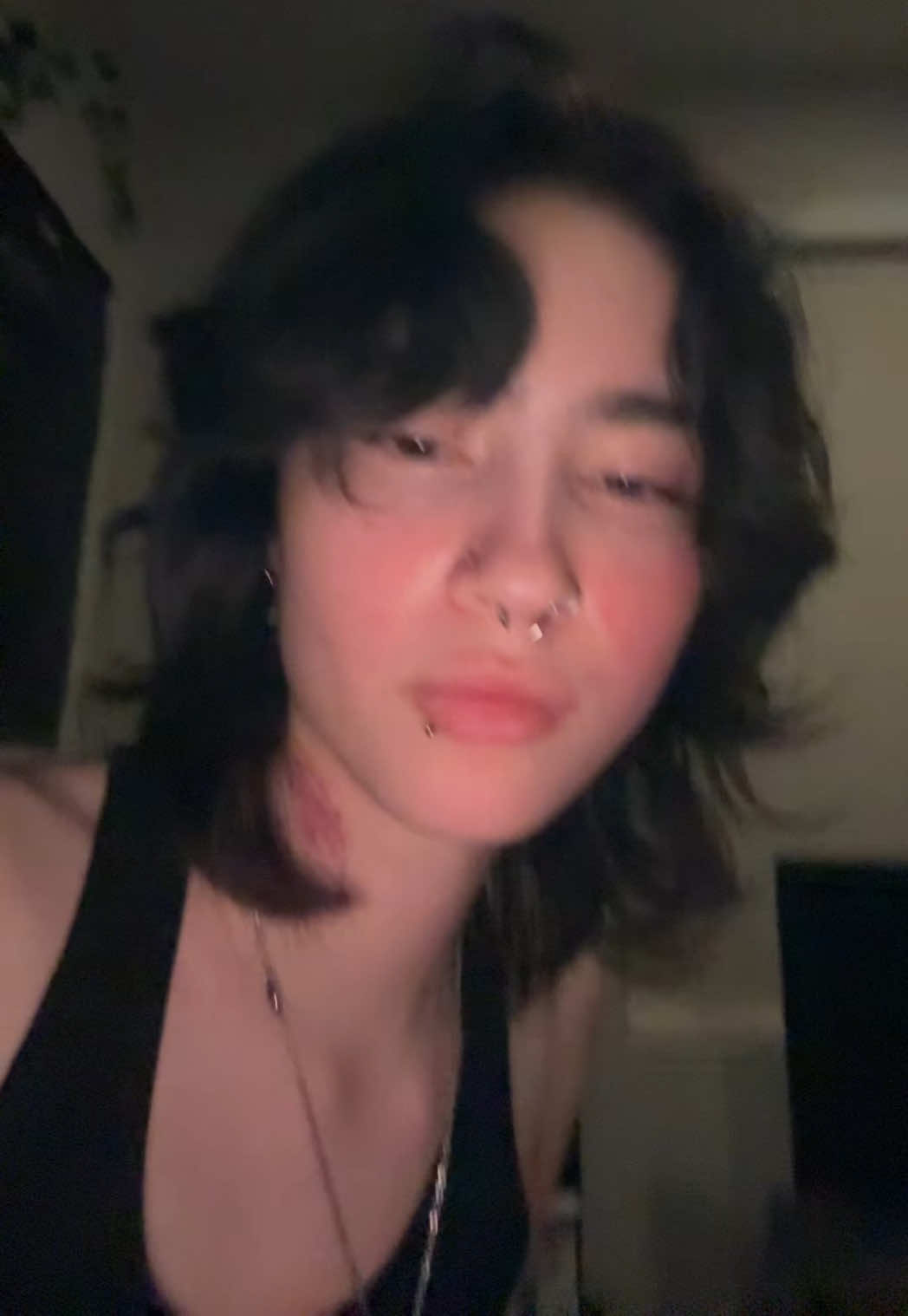 @sexycoolbutch