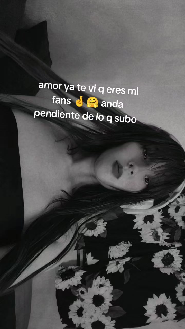 @Nayeli