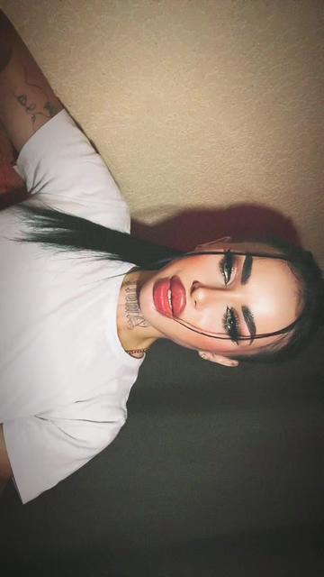 @💋