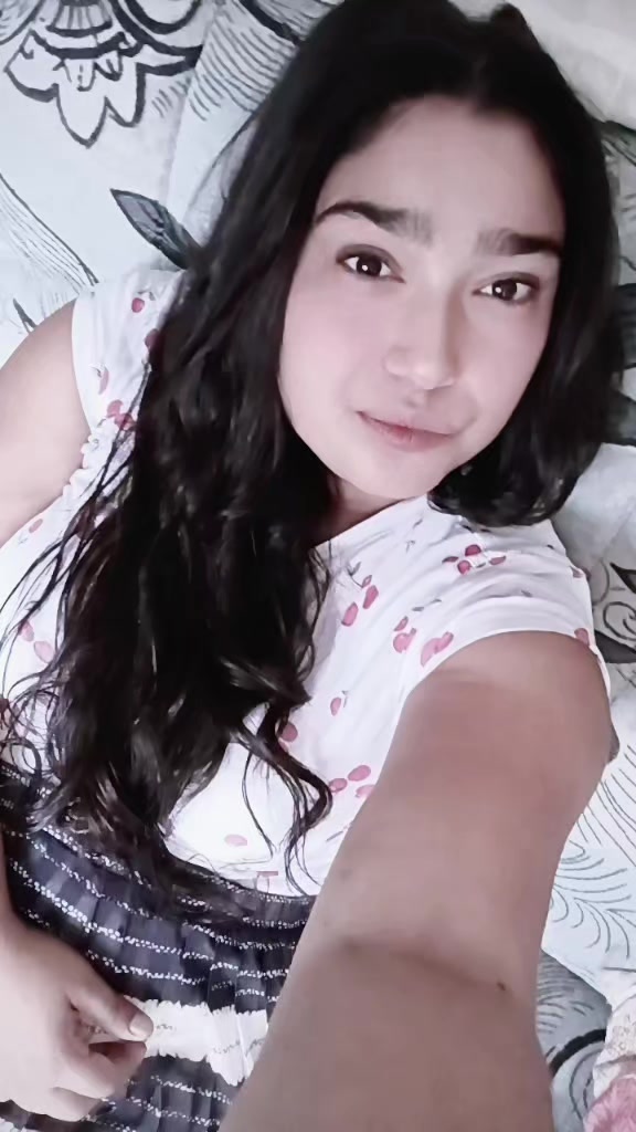 @Lidija Milenkovic901
